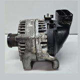 7605060-2012-18 BMW 1 3 Ser F20 F30 F31 F35 118i N13 Alternator Generator OEM