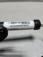 Load image into Gallery viewer, BMW  5 Series F10 F11 Bonnet Actuator Right Pedestrian Protection 7263056 OEM