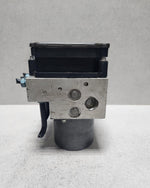 Bild in die Galerieansicht laden, 2015-2018 BMW X5 Abs Pump Control Module 6884733 X5 and X6