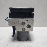 2015-2018 BMW X5 Abs Pump Control Module 6884733 X5 and X6