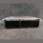 Load image into Gallery viewer, BMW F20 F30 F31 118d 318d N47N 143HP ENGINE CONTROL UNIT  ECU ONLY  DDE 8582280