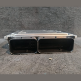 BMW F20 F30 F31 118d 318d N47N 143PS MOTORSTEUERGERÄT NUR ECU DDE 8582280
