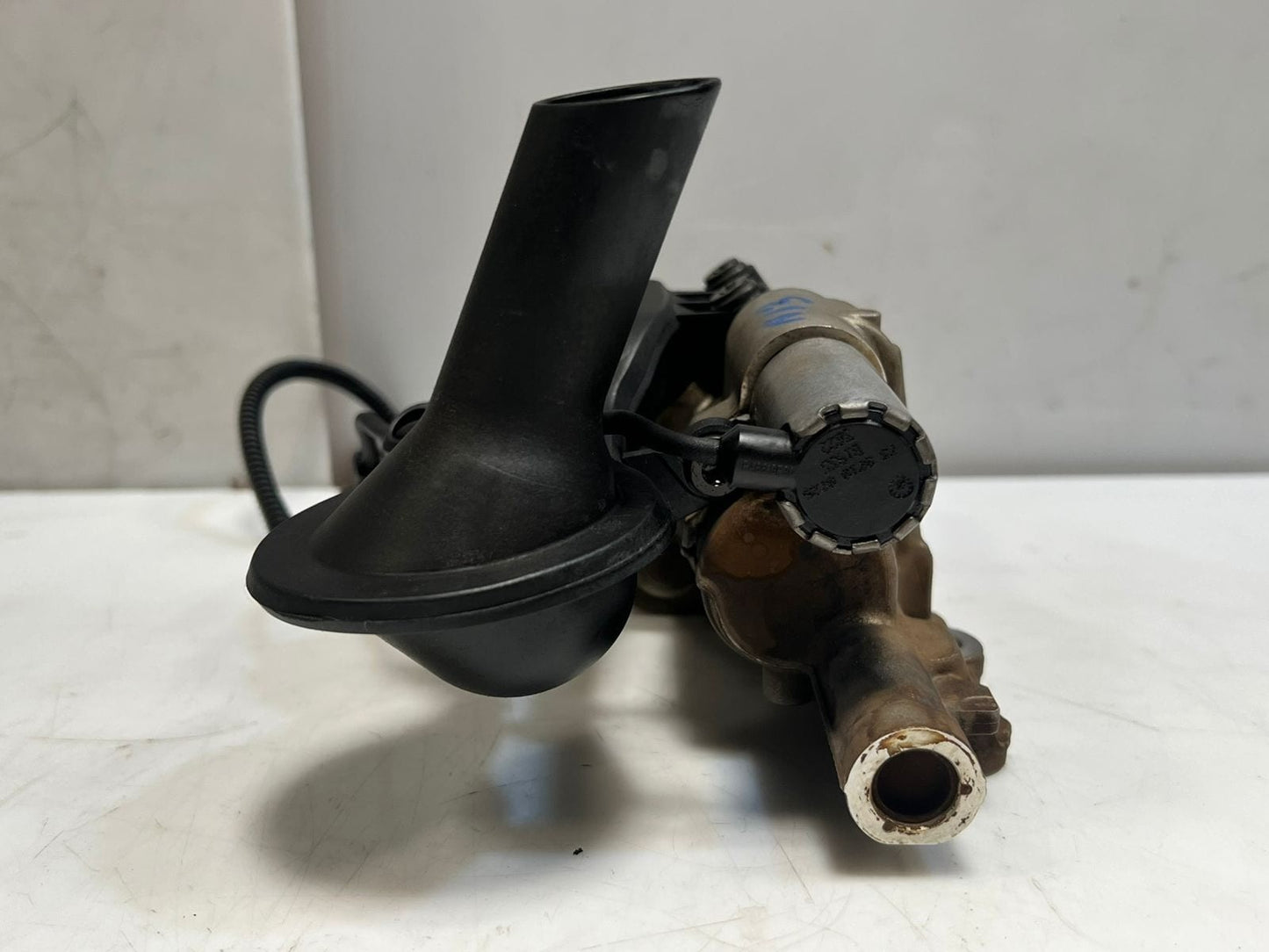 2012-2015 BMW 118i 114i 1' 3' N13 F20 F21 F30 F31 Engine Oil Pump 8601646 OEM
