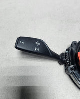 Genuine 2015-2020 BMW X1 Indicator Wiper Stalk Switch 6827370 X5 F15 F85 X1 X2