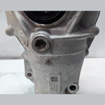 Load image into Gallery viewer, BMW G11 G12 G30 G31 F32 F36 7648878 Differential Front Axle Gearbox Ratio-2.56