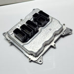 Load image into Gallery viewer, 2015-2019 BMW 520i Engine Control Unit 8617551 5 Series 2.0 520i 