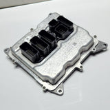 2015-2019 BMW 520i Engine Control Unit 8617551 5 Series 2.0 520i