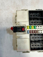 Load image into Gallery viewer, BMW F20 F21 F22 F30 F31 F32 F36 Front Electronic Module FEM 9303541 RHD OEM