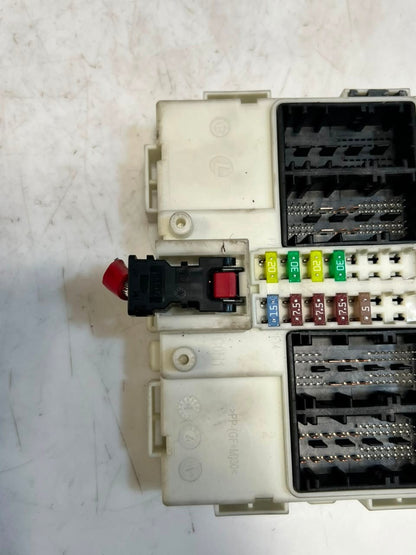 BMW F20 F21 F22 F30 F31 F32 F36 Front Electronic Module FEM 9303541 RHD OEM