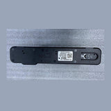OEM BMW 2 3 4 5 X SERIES G21 G80 G30 Integrated Control Supply Module 8638552