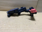 Load image into Gallery viewer, BMW Power Distribution Module 6841554  X5 G05, X6 G06, and X7 G07