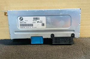 2009-2016 BMW 550i F07 5 Series GT Gateway Control Module 9213188