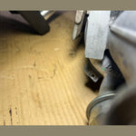 Load image into Gallery viewer, Mercedes W222 W218 Turbocharger Turbo Charger Engine M276 Petrol A276 0903280