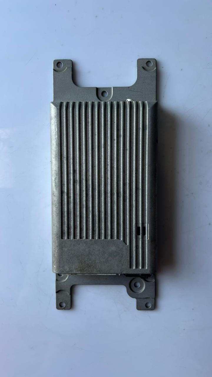 BMW Bluetooth Control Module 9204545 E60 E61 E63 E90 E91 E92 E93