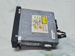 Load image into Gallery viewer, BMW DVD Audio Player Head Unit Rear Cabin 9228930 OEM