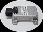 Load image into Gallery viewer,  6781434 Mini Cooper R56 2007-2014 Yaw Rate Speed Sensor OEM