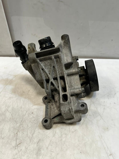 2011-2016 BMW 528i F10 F11 MINI R56 LCI Cooper SD N47 N57 Water Pump 7823008