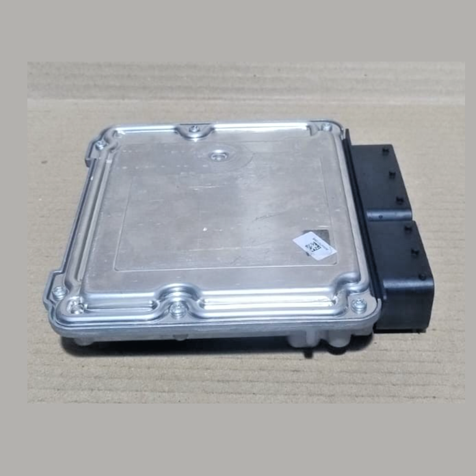 BMW 3 5 SERIES  X3 F25 F10 F30 N47N  DDE ENGINE CONTROL UNIT DDE ONLY 8513184