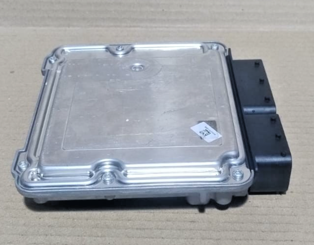 BMW 3 5 SERIES  X3 F25 F10 F30 N47N  DDE ENGINE CONTROL UNIT DDE ONLY 8513184