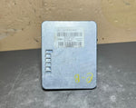 Load image into Gallery viewer, 15-20 Mercedes W222 S-Class ABS Anti Lock Brake Pump Module A213 4314901 OEM