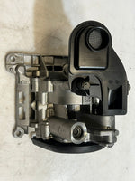 Bild in die Galerieansicht laden, BMW  3 Series E90, X5 E70 X6 E71 N57D30A 3.0D Oil Pump 7805316 OEM
