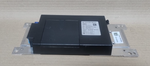 Bild in die Galerieansicht laden, BMW 1 3 SERIES F20 F21 F30 F31 BLUTOOTH CONTROL MODULE ECU -  9329345