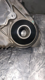 قم بتحميل الصورة إلى عارض الصور، 2010-2011 BMW X5 Transfer Box Case 7610586X5 E70 xDrive30d ATC 450