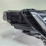 Load image into Gallery viewer, 2017-2020 Audi A4 S4 RS4 B9 Headlight 8W0941036C Used