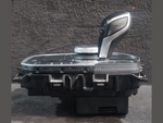 Load image into Gallery viewer, BMW 1 SERIES F40 G20 G29 CENTRE CONSOLE GEAR SELECTOR CONTROL PANEL P/N -9433351

