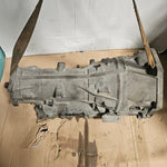 Load image into Gallery viewer, 2015-2016 BMW F22 F10 228i xDrive Automatic Transmission Assembly 8HP45X 8632471