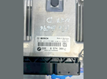 Load image into Gallery viewer, BMW 5 SERIES F10 N47 ENGINE AUTOMATIC ECU FULL KIT OEM 8574380
