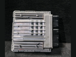 Load image into Gallery viewer, BMW E60 E90 E91 N52 323i 523i 177HP ENGINE CONTROL  ECU MODULE ONLY DME -7555361
