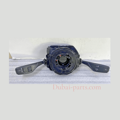 OEM BMW F15 F45 F48 F46 F39 Indicator Wiper Stalk Switch Angle sensor 9368599