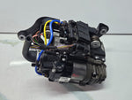 Load image into Gallery viewer, BMW 740e 7 Series G11 G12 Air Pump (Suspension) 6861882 OEM