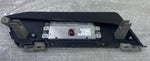 Bild in die Galerieansicht laden, OEM BMW X5 G05 X7 G07 RHD MULTIMEDIA SAT NAV RADIO DISPLAY SCREEN 9441872