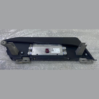 OEM BMW X5 G05 X7 G07 RHD MULTIMEDIA SAT NAV RADIO DISPLAY SCREEN 9441872