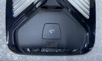 Bild in die Galerieansicht laden, OEM BMW 5 6 X3 X4 SERIES G30 G31 G01 G02 ROOF HEADLINER READING LIGHT 9472165