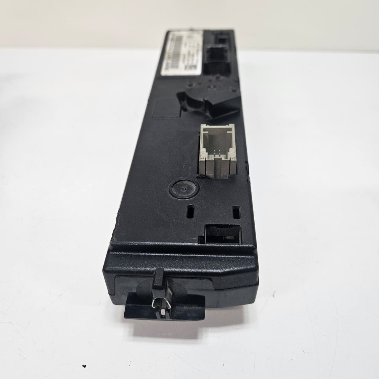 2007-2009 BMW 335i 328i E90 E91 Climate Control Switch 9147299