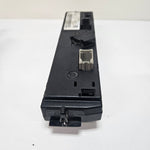 قم بتحميل الصورة إلى عارض الصور، 2007-2009 BMW 335i 328i E90 E91 Climate Control Switch 9147299