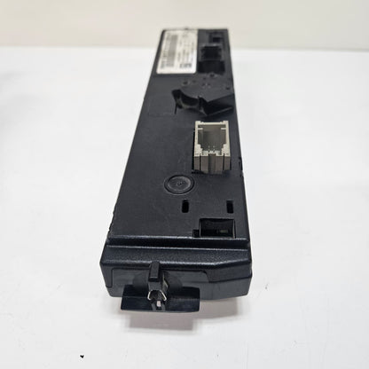 2007-2009 BMW 335i 328i E90 E91 Climate Control Switch 9147299