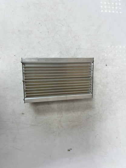 BMW 6 Series F12 F06 F13 640 650 Hi-Fi Audio Amplifier 9258789 OEM