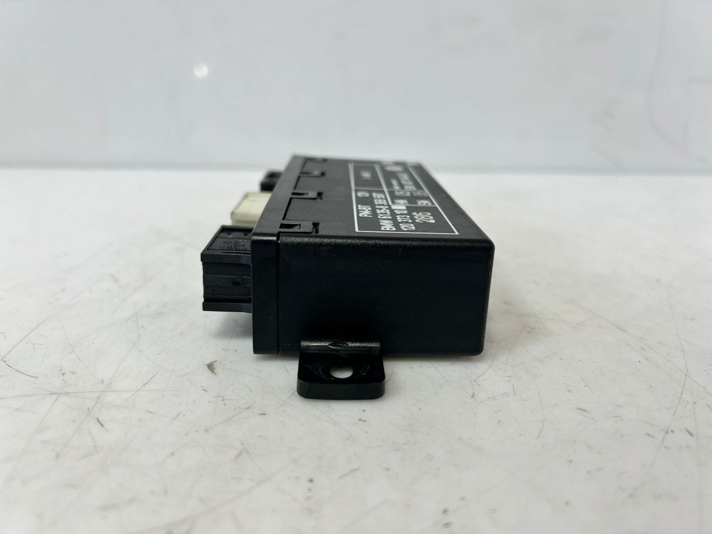 BMW  5 Series E39 Door Control Unit Module Passenger 8369587 OEM