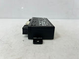 BMW  5 Series E39 Door Control Unit Module Passenger 8369587 OEM