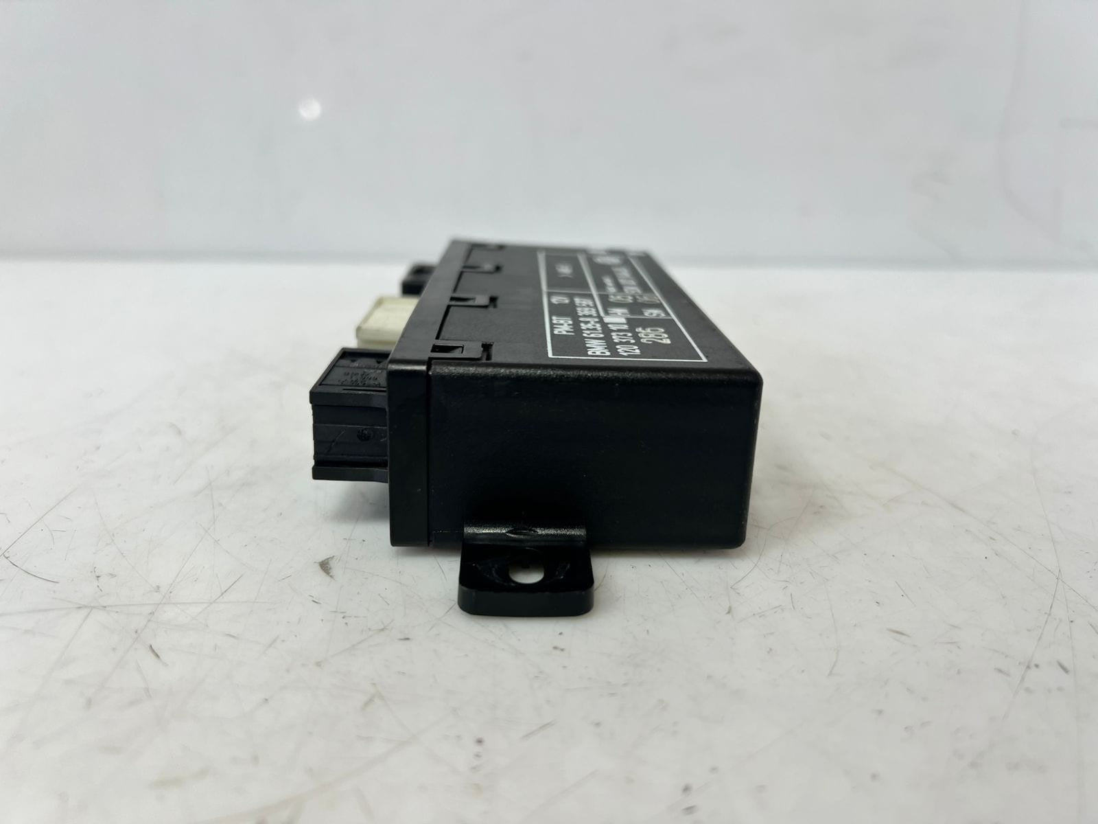 BMW  5 Series E39 Door Control Unit Module Passenger 8369587 OEM