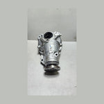 Bild in die Galerieansicht laden, 2017-2024 BMW X3 Front Differential 8679979 X3 G01 and X4 G02