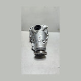 2017-2024 BMW X3 Front Differential 8679979 X3 G01 and X4 G02