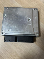 Bild in die Galerieansicht laden, BMW x1 E84 20dX N47 177HP ECU Control Unit DDE 8512498 Automatic Transmission 