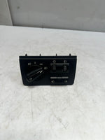 Bild in die Galerieansicht laden, 2001-2007 BMW X5 E53 LEAR Headlight Control Switch 6909776 OEM