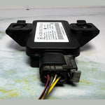 Load image into Gallery viewer, 2018 Mercedes GLS450 Tire Pressure Control Module A0009003704 CLS Class W218
