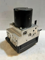 قم بتحميل الصورة إلى عارض الصور، 2008-2010 BMW E6X 535i 5 Series E60 520d Abs Pump Control Module 6783360 OEM